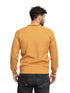 Hafan F - Z - Polo Neck Pullover - Khotwh